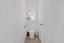2/56 Northcote Road, Northcote, Auckland - Carousel 10