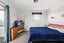 68 Rogers Road, Bay View, Napier - Carousel 7