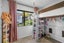 52A Watling Street, Gate Pa, Tauranga - Carousel 12
