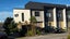 84 Selo Street, Glen Eden, Auckland - Carousel 2