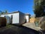 58 Universal Drive, Henderson, Auckland - Carousel 14