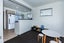 45 Branston Street, Hornby, Christchurch - Carousel 8