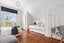 21 Empire Road, Devonport, Auckland - Carousel 19