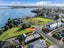 22 Cliff Road, Papakura, Papakura - Carousel 24