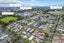 131 Nixon Street, Hamilton East, Hamilton - Carousel 27