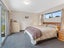 16A Belvedere Avenue, Waikanae, Waikanae - Carousel 9