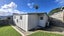 200 Morningside Road, Morningside, Whangarei - Carousel 7