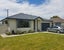 41 Harvey Street, Grasmere, Invercargill - Carousel 2