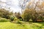16 Clifton Terrace, Fitzherbert, Palmerston North - Carousel 3
