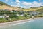 80 Opito Bay Road, Opito Bay, Whitianga - Carousel 3