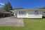 86B Clayton Road, Mangakakahi, Rotorua - Carousel 5
