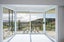 82 Arapiki Road, Stoke, Nelson - Carousel 23