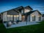 21 Hyatt Close, Leamington, Cambridge - Carousel 18