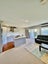 1/8 Terry Street, Blockhouse Bay, Auckland - Carousel 2
