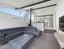 58 Pandora Avenue, Sunnybrook, Rotorua - Carousel 9