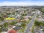 1279A Dominion Road Extension, Mount Roskill, Auckland - Carousel 18