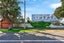 44 Oroua Street, Eastbourne, Lower Hutt - Carousel 38