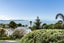 1 Castaway Place, Gulf Harbour, Whangaparaoa - Carousel 3