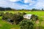 134 Flyger Road, Ruakaka, Whangarei, Northland - Carousel 6