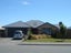 57 Grimseys Road, Redwood, Christchurch - Carousel 1