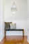 1/35 Rangatira Road, Beach Haven, Auckland - Carousel 10