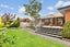 25 Carriage Close, Northpark, Auckland - Carousel 12