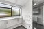 99A Old Mill Road, Westmere, Auckland - Carousel 11