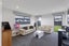 2 Corsica Court, Fitzherbert, Palmerston North - Carousel 11