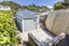 241 Ohiro Road, Brooklyn, Wellington - Carousel 12