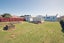 6 Exeter Street, Brooklands, New Plymouth - Carousel 11