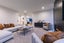 28A Roland Road, Greenhithe, Auckland - Carousel 16