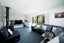 147 Havill Drive, Awatuna - Carousel 4