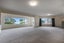 2/2 Crescent Road, Parnell, Auckland - Carousel 4