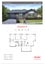 83 Ball Street, Kingswell, Invercargill - Carousel 8