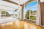 278 Hurstmere Road, Takapuna, Auckland - Carousel 11