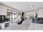 377 Boundary Road, Loburn, Loburn - Carousel 8