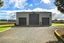 131 Hull Road, Waiuku, Waiuku - Carousel 2