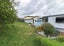 6 Nickleby Place, Mellons Bay, Auckland - Carousel 19