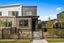 363 Glengarry Road, Glen Eden, Auckland - Carousel 6