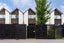 3/77 Southampton Street, Sydenham, Christchurch - Carousel 1