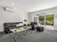 83C Fitzroy Street, Terrace End, Palmerston North - Carousel 8