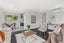 1/39 Berwyn Avenue, Takanini, Auckland - Carousel 1