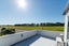 95B Wikiriwhi CRES, Awapuni, Palmerston North - Carousel 1