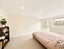 41 Ferry Parade, Herald Island, Auckland - Carousel 9