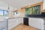 2/39C Marybank Road, Marybank, Nelson - Carousel 6