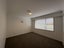 3/5 Ngaroma Avenue, Epsom, Auckland City, Auckland - Carousel 17