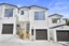 36 Weldene Avenue, Glenfield, Auckland - Carousel 8