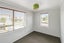 10 Flinders Place, Otara, Auckland - Carousel 6