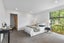 34B Temple Street, Meadowbank, Auckland - Carousel 14