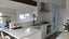 10 Winning Terrace, Dinsdale, Hamilton - Carousel 4